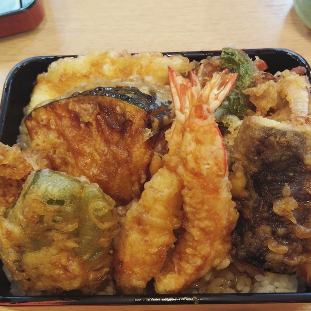閉店 天ぷら割烹 一心亭 てんぷらかっぽう いっしんてい 大崎 天ぷら 食べログ 閉店 天ぷら割烹 一心亭 てんぷらかっぽう いっしんてい 大崎 天ぷら 食べログ
