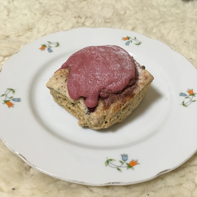 グラムランプ Gram Lump 群馬総社 その他 食べログ
