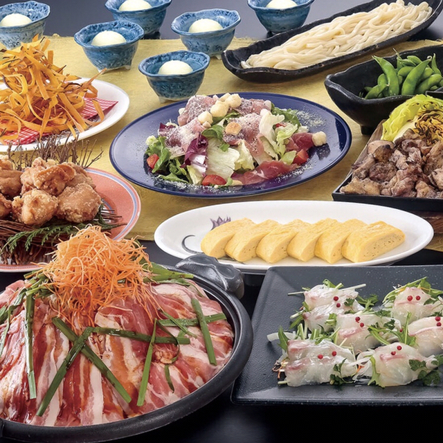 九州酒場 千日前店 近鉄日本橋 居酒屋 食べログ