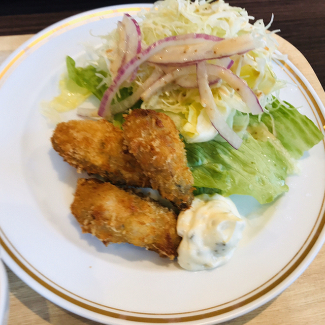 おうちカフェ コテージ Cottage 富山 カフェ 食べログ