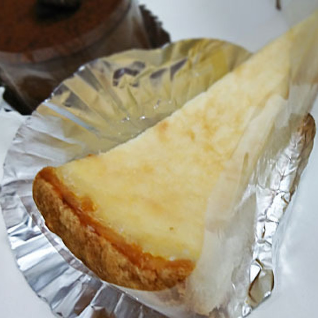 ぱてぃすりーど あん 西調布 ケーキ 食べログ ぱてぃすりーど あん 西調布 ケーキ 食べログ