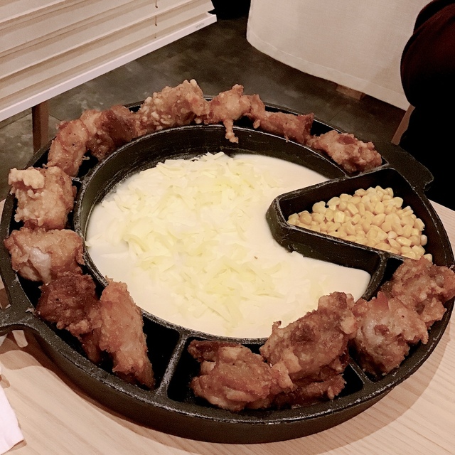閉店 個室 肉バル Yokubalu 天神大名店 ヨクバル 天神 ダイニングバー 食べログ 閉店 個室 肉バル Yokubalu 天神大名店 ヨクバル 天神 ダイニングバー 食べログ