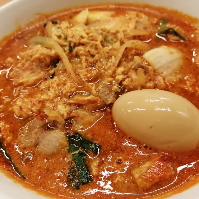 日高屋 鶴見シークレイン店 京急鶴見 ラーメン 食べログ