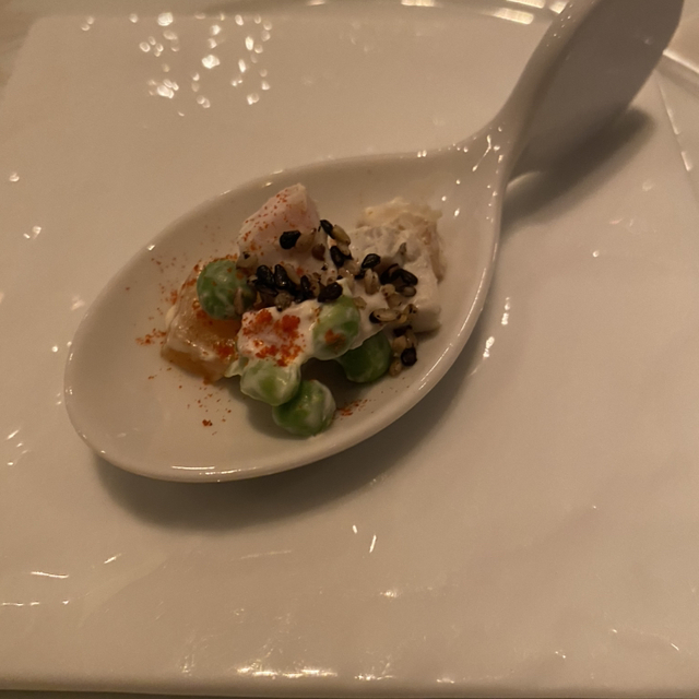閉店 Ristorante Stella リストランテ ステラ 旧店名 Laguna Terrace Stella 外苑前 イタリアン 食べログ