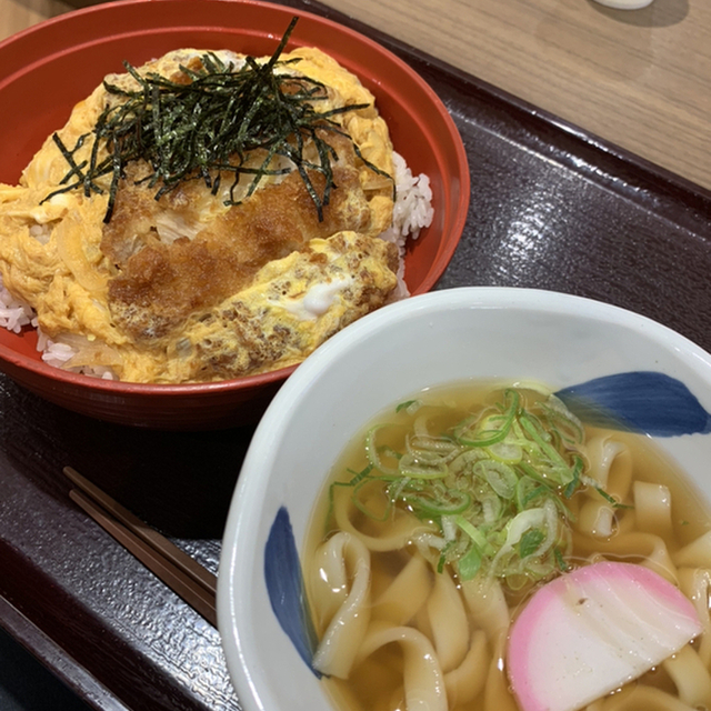てんてん ヴェルサウォーク西尾店 西尾 定食 食堂 食べログ