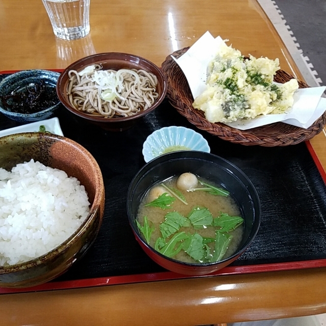 高尾山 とろろそば とろろめしの日光屋 たかおさん とろろそば とろろめしのにっこうや 高尾山口 そば 食べログ 高尾山 とろろそば とろろめしの日光屋 たかおさん とろろそば とろろめしのにっこうや 高尾山口 そば 食べログ