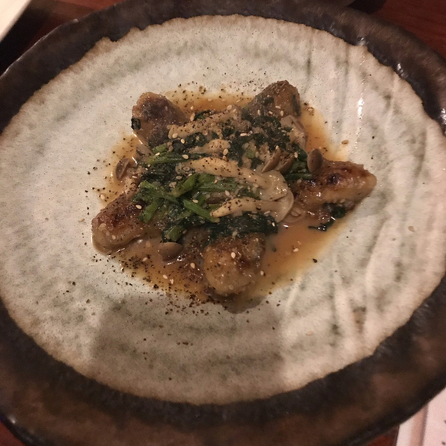 玉緒 米沢 居酒屋 食べログ