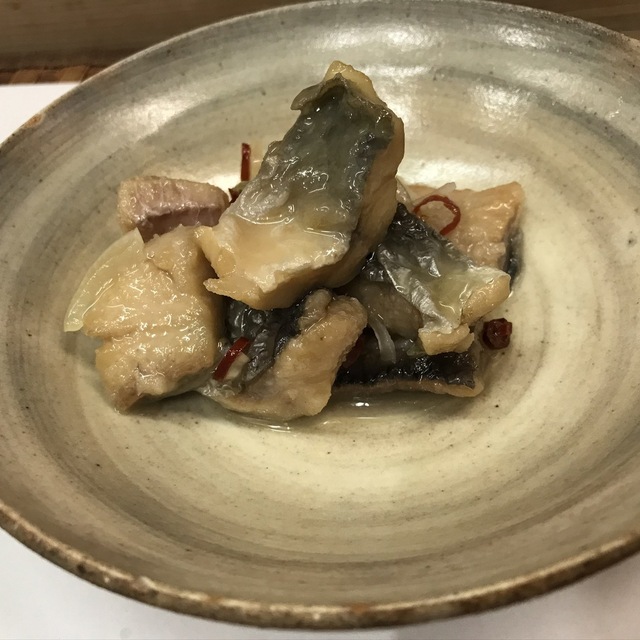 宗寿司 そうすし 千歳烏山 寿司 食べログ