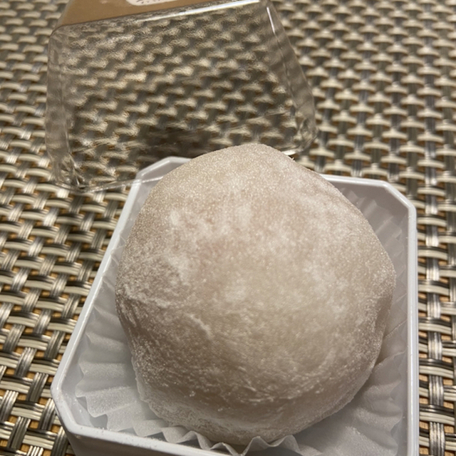 口コミ一覧 肉桂餅本舗 いげたや 国道店 池野 和菓子 食べログ