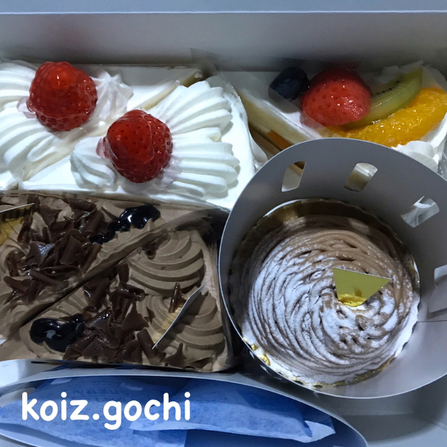 神戸白十字 砥堀店 神戸hakujuji 砥堀 ケーキ 食べログ