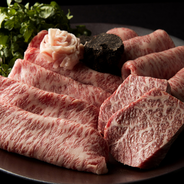 コース一覧 すき焼き十二天 二重橋前 すき焼き 食べログ コース一覧 すき焼き十二天 二重橋前 すき焼き 食べログ