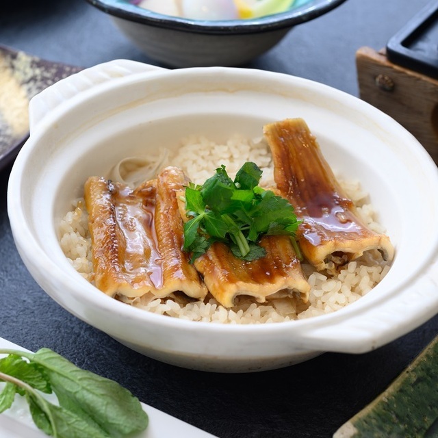 日本料理 あづま - 京成成田(懐石・会席料理)の写真(食べログが提供するog:image)