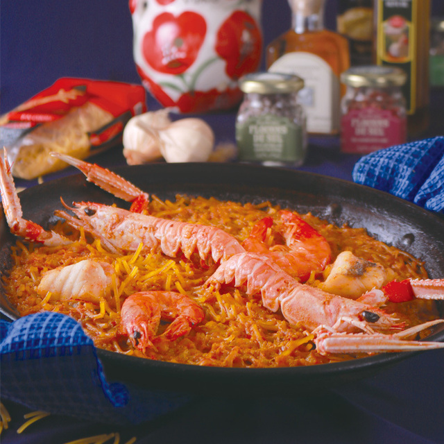 びいどろ 銀座店 銀座 スペイン料理 ネット予約可 食べログ