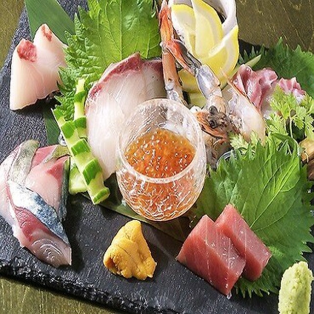ランチメニュー ウオヤマ食堂 片野 居酒屋 食べログ ランチメニュー ウオヤマ食堂 片野 居酒屋 食べログ