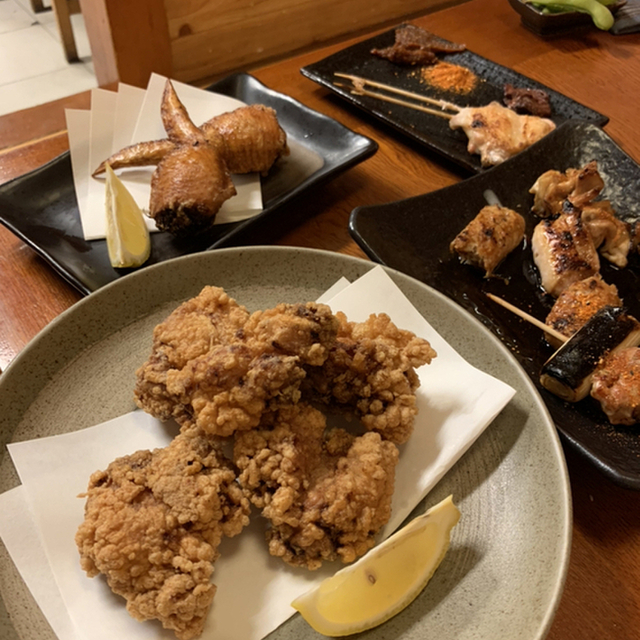 大仙 東金 居酒屋 食べログ