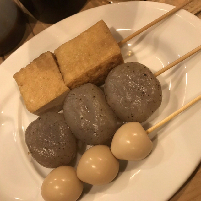 チョッと立ち呑み 川越 居酒屋 食べログ チョッと立ち呑み 川越 居酒屋 食べログ