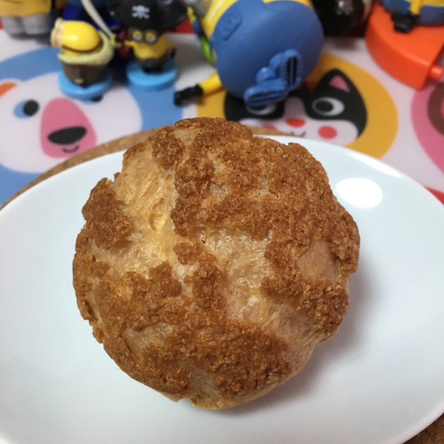 21年版 両国でケーキならここ スイーツマニアおすすめの15選 テイクアウトok 記念日ケーキ ケーキ自慢のカフェなど アニーお祝い体験マガジン By ギフトモール