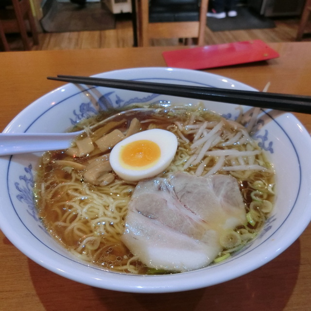 ラーメン大寿 大師前 中華麺 その他 食べログ