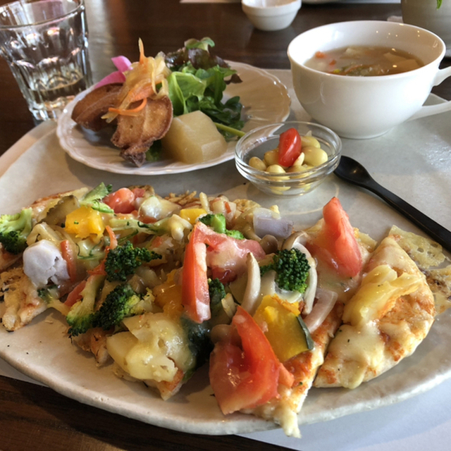 まーやの家 前橋大島 紅茶専門店 食べログ