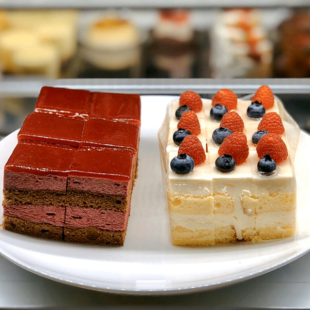 ｒｅｖｅ レーヴ 茂原 ケーキ 食べログ
