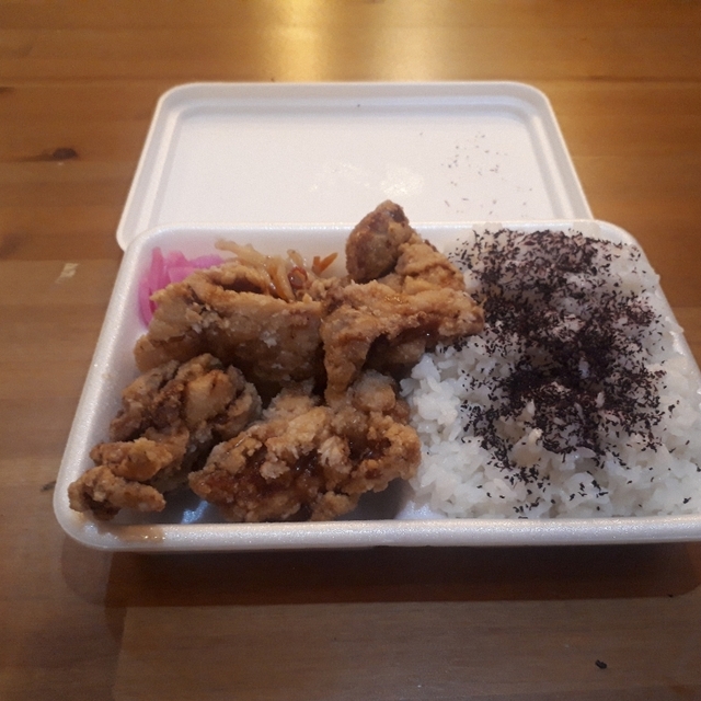 持ち帰りからあげ専門 清水からあげ 清水 からあげ 食べログ 持ち帰りからあげ専門 清水からあげ 清水 からあげ 食べログ