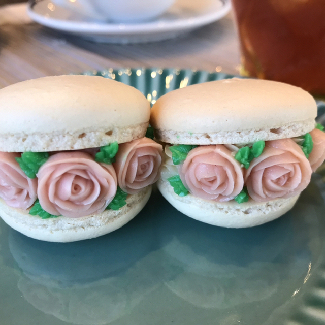 カフェ ル キャド Cafe Le Cadeau 郡山 ケーキ 食べログ