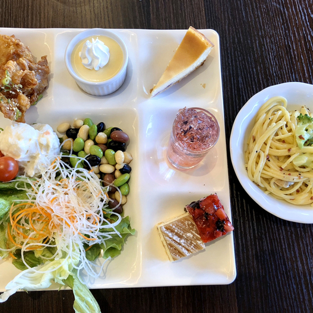 グランパークホテル ザ ルクソー南柏 Grand Park Hotel 南柏 その他 食べログ