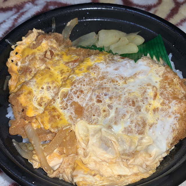 ほっともっと 春日井高山町店 春日井 名鉄 弁当 食べログ