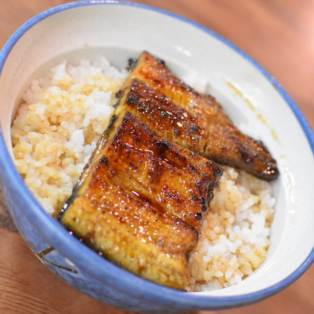 うなぎ直辰 - 亀戸（うなぎ）の写真（食べログが提供するog:image）