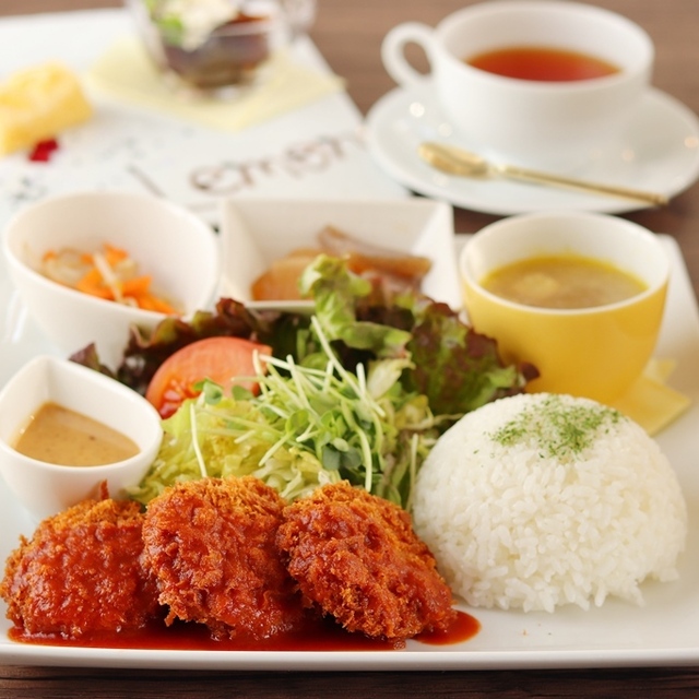 カフェ バー レモン Cafe Bar Lemon 近江八幡 カフェ 食べログ
