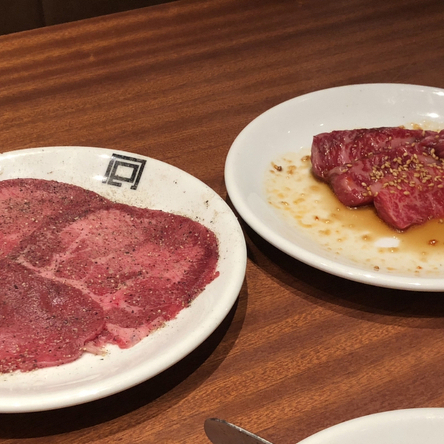 コース一覧 近江牛焼肉 囘 唐崎店 Mawari 唐崎 焼肉 食べログ コース一覧 近江牛焼肉 囘 唐崎店 Mawari 唐崎 焼肉 食べログ