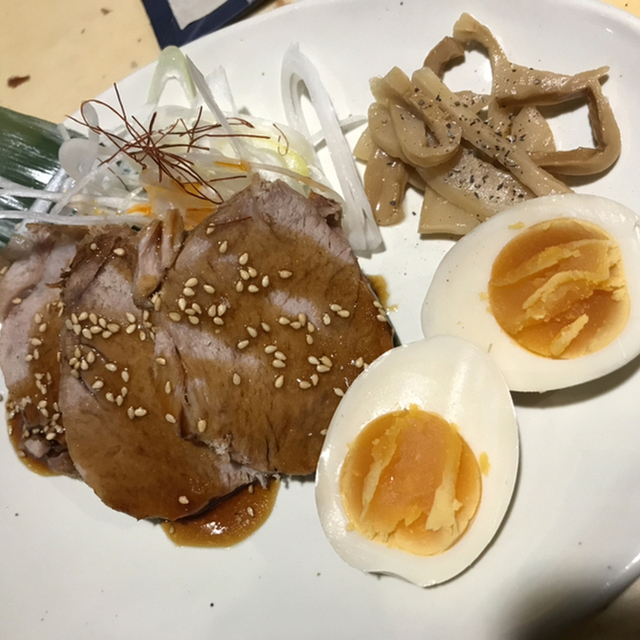 口コミ一覧 海鮮居酒屋八や 南大塚店 南大塚 居酒屋 食べログ 口コミ一覧 海鮮居酒屋八や 南大塚店 南大塚 居酒屋 食べログ