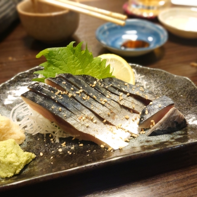 ファミリー居酒屋 ハーモニー～イメージ画像１～