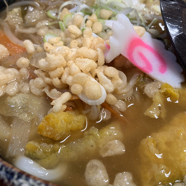 東富士山荘 小山町その他 旅館 オーベルジュ その他 食べログ