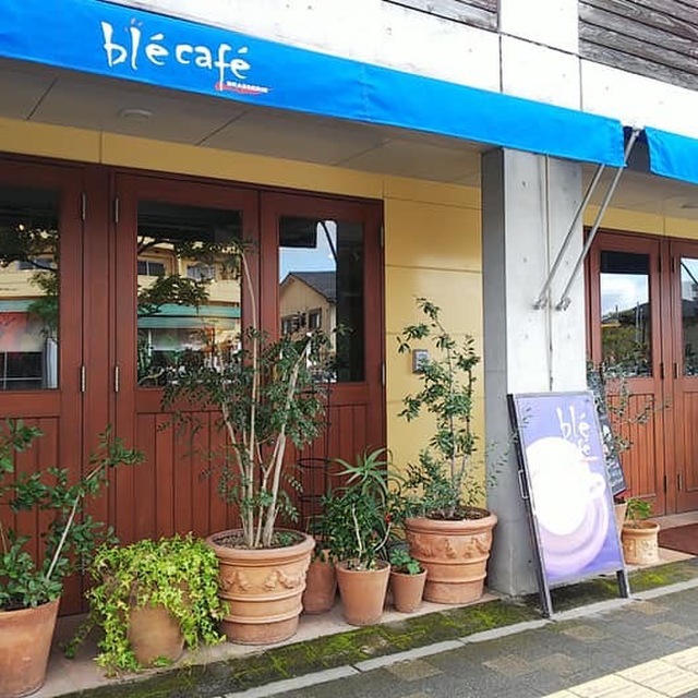 ブレカフェ ブラッセリィ 国分 カフェ 食べログ