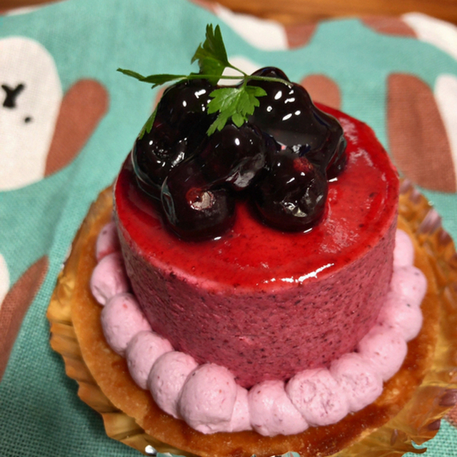 マリス ｍａｌｉｃｅ 五稜郭公園前 ケーキ 食べログ