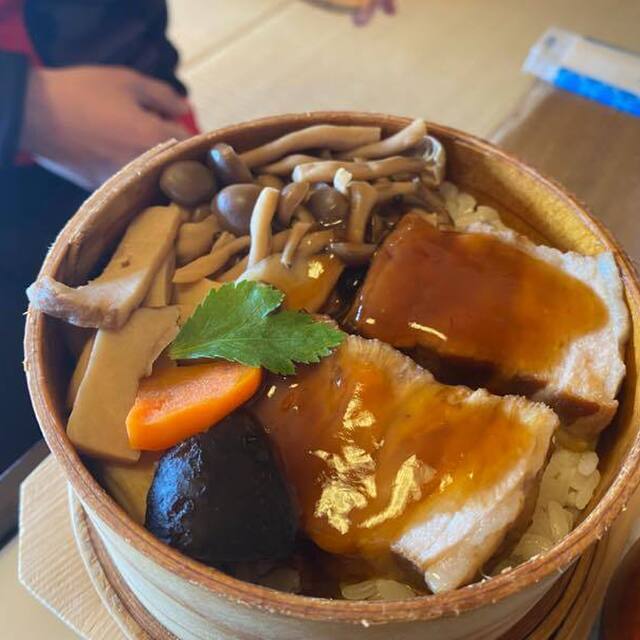 おだやか 那須町その他 郷土料理 その他 食べログ おだやか 那須町その他 郷土料理 その他 食べログ