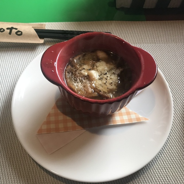 ペペロッソ Peperosso 村井 イタリアン 食べログ