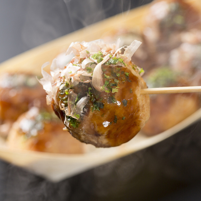 ころころ すすきの 市営 居酒屋 食べログ