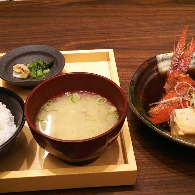 口コミ一覧 五穀 大和郡山店 郡山 和食 その他 食べログ 口コミ一覧 五穀 大和郡山店 郡山 和食 その他 食べログ