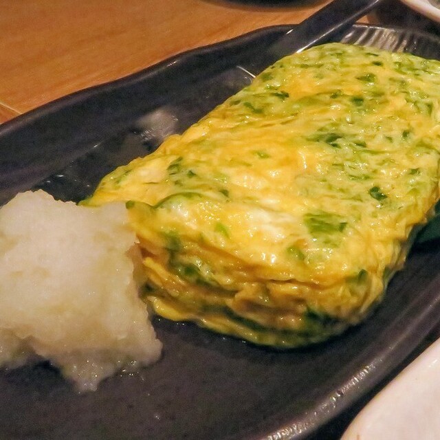 閉店 さかなや道場 八重洲口２号店 東京 居酒屋 食べログ