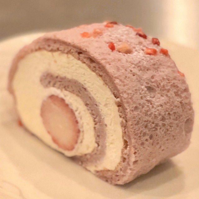 フランス菓子アトリエ リリアン 家久 ケーキ 食べログ