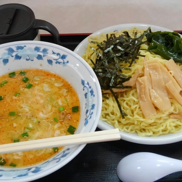 だるまやラーメン 上山店 かみのやま温泉 ラーメン 食べログ