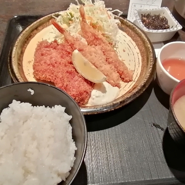 籠りや 麹町店 こもりや 半蔵門 居酒屋 食べログ 籠りや 麹町店 こもりや 半蔵門 居酒屋 食べログ