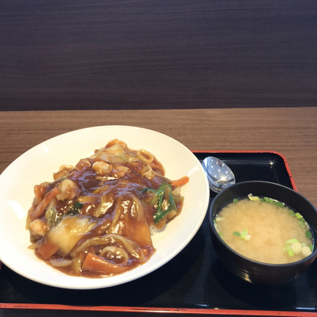 岩見沢サービスエリア 上り 岩見沢 その他 食べログ