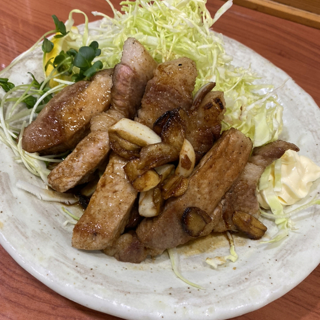 大 神宮 下 ランチ イタリア 料理 店 Article