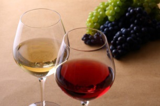 Grill&Wine LAPO (グリル&ワイン ラポ) - 六本木(バル)の写真(食べログが提供するog:image)