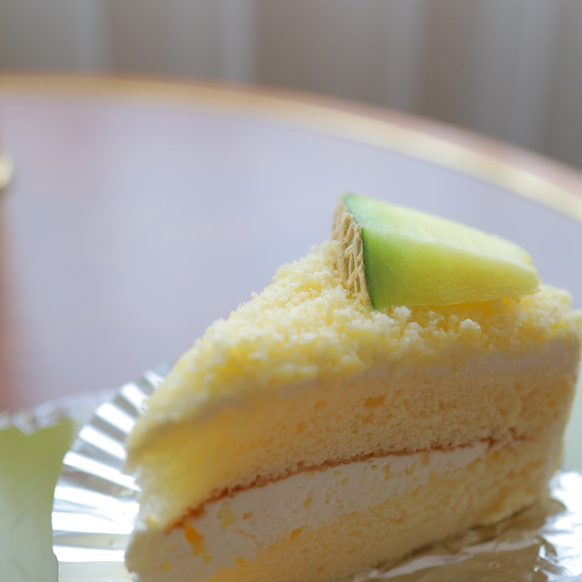 マッターホーン 掛川市役所前 ケーキ 食べログ