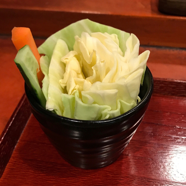 梅香 千里中央 串揚げ 串かつ 食べログ 梅香 千里中央 串揚げ 串かつ 食べログ