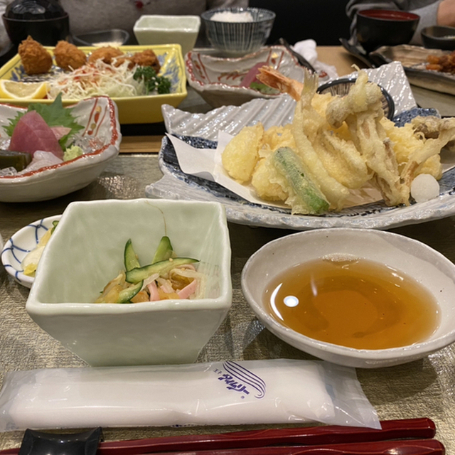 きせつ料理 なるみ 堀川小泉 居酒屋 食べログ きせつ料理 なるみ 堀川小泉 居酒屋 食べログ